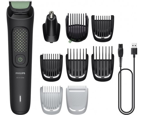 Philips MG3945/15