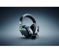 Razer BlackShark V3 Black (RZ04-05410200-R3M1)