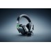 Razer BlackShark V3 Black (RZ04-05410200-R3M1)