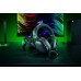 Razer BlackShark V3 Black (RZ04-05410200-R3M1)