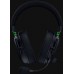 Razer BlackShark V3 Black (RZ04-05410200-R3M1)