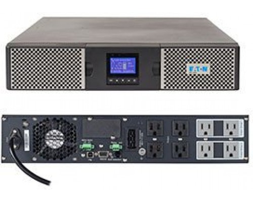 EATON 9PX 1500 RT 120V