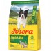 Josera Lamb&Rice Adult 3kg