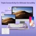 AK820 Pro Gift Switch Purple-White-Blue-3 model-RGB
