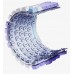 AK820 Pro Gift Switch Purple-White-Blue-3 model-RGB