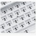 AK820 Pro Gift Switch Purple-White-Blue-3 model-RGB