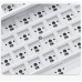 AK820 Pro Gift Switch Purple-White-Blue-3 model-RGB