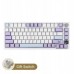 AK820 Pro Gift Switch Purple-White-Blue-3 model-RGB