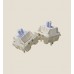 AK820 Pro Gift Switch Purple-White-Blue-3 model-RGB
