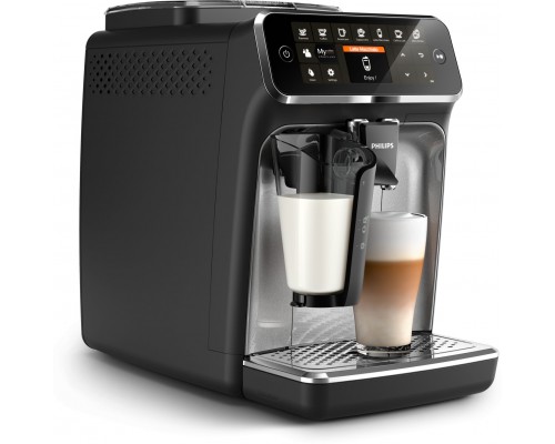 Philips LatteGo EP4346/71