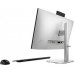 HP Elite Studio 8 AiO Intel Core Ultra 7 265 60,45cm 23,8Zoll FHD 32GB 1TB/SSD W11P 3J Gar (DE)