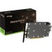 INNO3D RTX5080 ICHILL FROSTBITE PRO 16GB GDDR7 retail