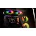 Krux HydroGlance 240 ARGB LCD (KRXE003)