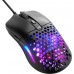 Glorious Model O Eternal (GLO-OE-W-BLK)