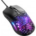 Glorious Model O Eternal (GLO-OE-W-BLK)