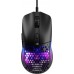 Glorious Model O Eternal (GLO-OE-W-BLK)