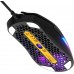 Glorious Model O Eternal (GLO-OE-W-BLK)