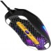 Glorious Model O Eternal (GLO-OE-W-BLK)