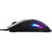 Glorious Model O Eternal (GLO-OE-W-BLK)