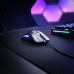 Glorious Model O Eternal (GLO-OE-W-BLK)