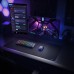 Glorious Model O Eternal (GLO-OE-W-BLK)
