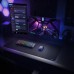 Glorious Model O Eternal (GLO-OE-W-BLK)