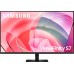 Samsung ViewFinity S7 (LS37D702EAUXEN)
