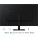 Samsung ViewFinity S7 (LS37D702EAUXEN)