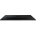 Samsung ViewFinity S7 (LS37D702EAUXEN)