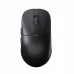 gamingowa Ajazz AJ159PRO -3 Mod-Black-Pixart 3395-8K Charging Dock