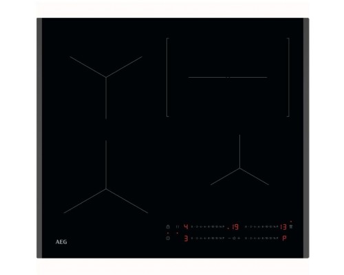 AEG TO64IC0SFB