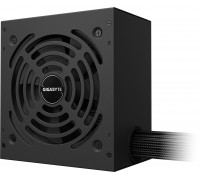 Gigabyte P650G PCIE 5.1 650W (GP-P650G PG5)