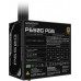 Gigabyte P650G PCIE 5.1 650W (GP-P650G PG5)