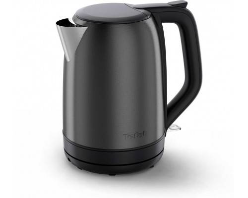 Tefal KO5S08E0 Subito Kettle, Grey