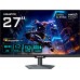 Gigabyte M27Q3