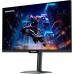 Gigabyte M27Q3