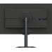 Gigabyte M27Q3