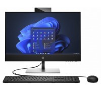 HP ProOne 440 G9 AiO I5-12500T 16GB 512GB Win P 3/3/3