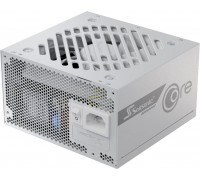 SeaSonic Core GX White ATX 3 650W (SRP-CGX651-A5A32SF-W)