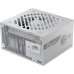 SeaSonic Core GX White ATX 3 650W (SRP-CGX651-A5A32SF-W)