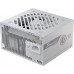 SeaSonic Core GX White ATX 3 650W (SRP-CGX651-A5A32SF-W)