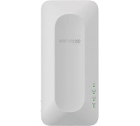Eax17 Wireless Gigabit