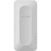 Eax17 Wireless Gigabit