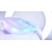 CHERRY XTRFY MZ1 Gaming Oburęczny USB Typu-A Optyczny 16000 DPI