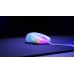 CHERRY XTRFY MZ1 Gaming Oburęczny USB Typu-A Optyczny 16000 DPI