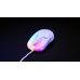 CHERRY XTRFY MZ1 Gaming Oburęczny USB Typu-A Optyczny 16000 DPI