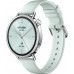 Smartwatch Xiaomi Watch S4 41mm Green  (XIWATCHS441G)