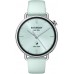 Smartwatch Xiaomi Watch S4 41mm Green  (XIWATCHS441G)