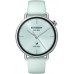 Smartwatch Xiaomi Watch S4 41mm Green  (XIWATCHS441G)