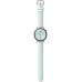 Smartwatch Xiaomi Watch S4 41mm Green  (XIWATCHS441G)